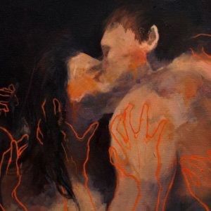 Meet your Posher, Kara